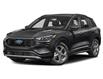 2023 Ford Escape ST-Line (Stk: 3Z155) in Timmins - Image 1 of 12