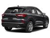 2023 Ford Escape ST-Line (Stk: 3Z155) in Timmins - Image 3 of 12