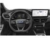 2023 Ford Escape ST-Line (Stk: 3Z155) in Timmins - Image 4 of 12