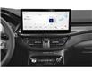 2023 Ford Escape ST-Line (Stk: 3Z155) in Timmins - Image 7 of 12