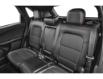2023 Ford Escape ST-Line (Stk: 3Z155) in Timmins - Image 9 of 12