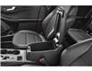 2023 Ford Escape ST-Line (Stk: 3Z155) in Timmins - Image 10 of 12