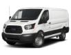 2019 Ford Transit-250 Base (Stk: 03107) in GEORGETOWN - Image 1 of 8