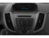 2019 Ford Transit-250 Base (Stk: 03107) in GEORGETOWN - Image 7 of 8