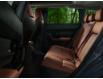 2023 Mazda CX-50 GT (Stk: 23102B) in Owen Sound - Image 5 of 8