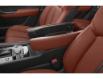 2023 Mazda CX-50 GT (Stk: 23102B) in Owen Sound - Image 6 of 8