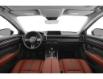2023 Mazda CX-50 GT (Stk: 23102B) in Owen Sound - Image 7 of 8