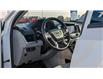 2021 GMC Terrain SLT (Stk: 229508) in Claresholm - Image 21 of 41