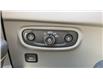 2021 GMC Terrain SLT (Stk: 229508) in Claresholm - Image 26 of 41