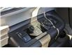 2021 GMC Terrain SLT (Stk: 229508) in Claresholm - Image 24 of 41