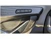 2021 GMC Terrain SLT (Stk: 229508) in Claresholm - Image 25 of 41