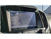 2021 GMC Terrain SLT (Stk: 229508) in Claresholm - Image 32 of 41