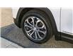 2021 GMC Terrain SLT (Stk: 229508) in Claresholm - Image 40 of 41