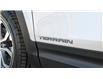 2021 GMC Terrain SLT (Stk: 229508) in Claresholm - Image 6 of 41
