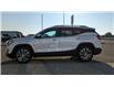 2021 GMC Terrain SLT (Stk: 229508) in Claresholm - Image 7 of 41