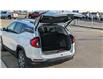 2021 GMC Terrain SLT (Stk: 229508) in Claresholm - Image 9 of 41