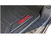 2021 GMC Terrain SLT (Stk: 229508) in Claresholm - Image 10 of 41