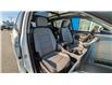 2021 GMC Terrain SLT (Stk: 229508) in Claresholm - Image 38 of 41