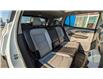 2021 GMC Terrain SLT (Stk: 229508) in Claresholm - Image 15 of 41