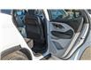 2021 GMC Terrain SLT (Stk: 229508) in Claresholm - Image 14 of 41