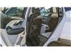 2021 GMC Terrain SLT (Stk: 229508) in Claresholm - Image 20 of 41