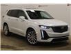 2020 Cadillac XT6 Premium Luxury (Stk: K5131) in Yorkton - Image 1 of 20