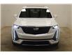 2020 Cadillac XT6 Premium Luxury (Stk: K5131) in Yorkton - Image 2 of 20