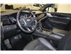2020 Cadillac XT6 Premium Luxury (Stk: K5131) in Yorkton - Image 5 of 20