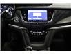 2020 Cadillac XT6 Premium Luxury (Stk: K5131) in Yorkton - Image 8 of 20