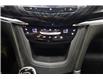 2020 Cadillac XT6 Premium Luxury (Stk: K5131) in Yorkton - Image 10 of 20