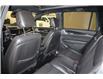 2020 Cadillac XT6 Premium Luxury (Stk: K5131) in Yorkton - Image 18 of 20
