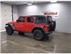 2024 Jeep Wrangler Sport (Stk: 4002D) in Belleville - Image 2 of 10