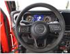 2024 Jeep Wrangler Sport (Stk: 4002D) in Belleville - Image 6 of 10