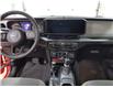 2024 Jeep Wrangler Sport (Stk: 4002D) in Belleville - Image 7 of 10