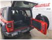 2024 Jeep Wrangler Sport (Stk: 4002D) in Belleville - Image 10 of 10