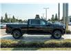 2024 GMC Sierra 2500HD Denali Ultimate (Stk: 80833) in Red Deer - Image 3 of 42