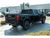 2024 GMC Sierra 2500HD Denali Ultimate (Stk: 80833) in Red Deer - Image 4 of 42