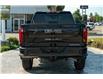 2024 GMC Sierra 2500HD Denali Ultimate (Stk: 80833) in Red Deer - Image 5 of 42