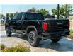 2024 GMC Sierra 2500HD Denali Ultimate (Stk: 80833) in Red Deer - Image 7 of 42