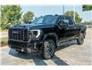 2024 GMC Sierra 2500HD Denali Ultimate (Stk: 80833) in Red Deer - Image 9 of 42