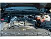 2024 GMC Sierra 2500HD Denali Ultimate (Stk: 80833) in Red Deer - Image 11 of 42