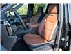 2024 GMC Sierra 2500HD Denali Ultimate (Stk: 80833) in Red Deer - Image 12 of 42