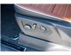 2024 GMC Sierra 2500HD Denali Ultimate (Stk: 80833) in Red Deer - Image 13 of 42