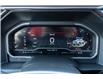 2024 GMC Sierra 2500HD Denali Ultimate (Stk: 80833) in Red Deer - Image 19 of 42
