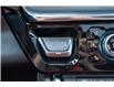 2024 GMC Sierra 2500HD Denali Ultimate (Stk: 80833) in Red Deer - Image 24 of 42