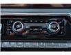 2024 GMC Sierra 2500HD Denali Ultimate (Stk: 80833) in Red Deer - Image 25 of 42