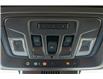 2024 GMC Sierra 2500HD Denali Ultimate (Stk: 80833) in Red Deer - Image 28 of 42