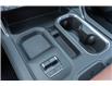 2024 GMC Sierra 2500HD Denali Ultimate (Stk: 80833) in Red Deer - Image 32 of 42