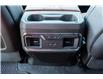 2024 GMC Sierra 2500HD Denali Ultimate (Stk: 80833) in Red Deer - Image 34 of 42