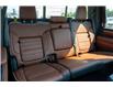2024 GMC Sierra 2500HD Denali Ultimate (Stk: 80833) in Red Deer - Image 35 of 42